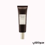 ضد آفتاب پروبیوتیک سنتلا اسکین 1004 اصل کره | Madagascar Centella Hyalu-Cica Water-Fit Sun Serum SPF50+ PA++++ حجم 50 میل