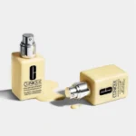 ژل مرطوب‌کننده و آبرسان درماتیکالی کلینیک | Clinique Dramatically - تصویر 2