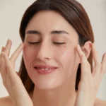 سرم دور چشم کلاژن اکسس وای | AXIS-Y Artichoke Intensive Eye Cream - تصویر 5