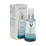 سرم آبرسان و تقویت‌کننده ویشی مینرال 89 | Vichy Mineral 89 Serum 50ml