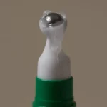 سرم دور چشم کلاژن اکسس وای | AXIS-Y Artichoke Intensive Eye Cream - تصویر 4