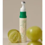 سرم دور چشم کلاژن اکسس وای | AXIS-Y Artichoke Intensive Eye Cream - تصویر 3