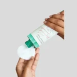 تونر ضد لک و درخشان‌کننده اکسس وای | AXIS-Y Artichoke Intensive Skin Softening Toner - تصویر 3