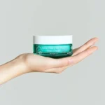 کرم مرطوب‌کننده دوگانه اکسس وای | AXIS-Y Cera-Heart My Type Duo Cream - تصویر 2