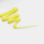 کرم رتینال شات سلیمکس - تصویر 2