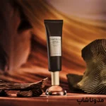 بافت سبک و ژلی ضد آفتاب درخشان کننده سنتلا اسکین 1004 | جذب سریع بدون سفیدی گچی و فینیش گلو طبیعی