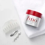 ماسک مو ترمیم‌کننده فینو پریمیوم تاچ شیسیدو | Shiseido Fino Premium Touch - تصویر 2