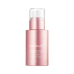 سرم pdrn pink اگزوزوم شات2000 مدیکیوب