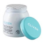 کرم آبرسان و مرطوب کننده چند منظوره کلیون - تصویر 2