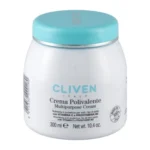 کرم آبرسان و مرطوب کننده چند منظوره کلیون