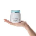 کرم آبرسان و مرطوب کننده چند منظوره کلیون - تصویر 3