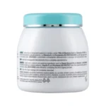 کرم آبرسان و مرطوب کننده چند منظوره کلیون - تصویر 4