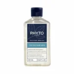شامپو ضد ریزش فیتو آقایان | PHYTO Phytocyane Men Anti-Hair Loss 250ml