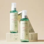 ژل شستشوی کینوا اکسس وای | AXIS-Y Quinoa One Step Balanced Gel Cleanser - تصویر 2