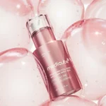 سرم pdrn pink اگزوزوم شات2000 مدیکیوب - تصویر 4