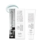 کرم ترمیم کننده دکتر آلتیا 147 - تصویر 2