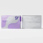 پچ زیر چشم بایو لیفتینگ +9 ضد پف و تیرگی و ضد چروک نامبوزین - تصویر 2