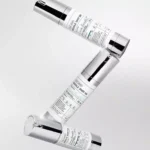 سرم میکرونیدلینگ ریدل شات100 - تصویر 3