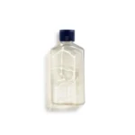 شامپو ضد ریزش فیتو آقایان | PHYTO Phytocyane Men Anti-Hair Loss 250ml - تصویر 3