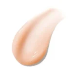 کرم آبرسان 100 ساعته کلینیک | Clinique Moisture Surge 100-Hour - تصویر 3