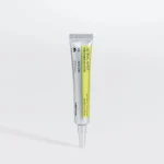 کرم رتینال شات سلیمکس