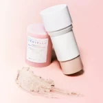 ماسک خاک رس جمع کننده منافذ سنتلا اسکین1004 - تصویر 4