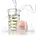 کرم آبرسان 100 ساعته کلینیک | Clinique Moisture Surge 100-Hour - تصویر 4