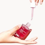 سرم نیاسینامید آنوا - تصویر 3