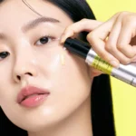 سرم رتینال شات سلیمکس - تصویر 3