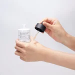 سرم آلفا آربوتین کزارکس - تصویر 3