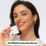 سرم آلفا آربوتین کزارکس - تصویر 2