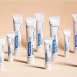 ژل ضد جوش دیفرین - تصویر 4