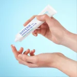 ژل ضد جوش دیفرین - تصویر 2