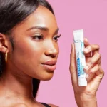 ژل ضد جوش دیفرین - تصویر 3