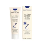 کرم مرطوب کننده چند منظوره امبرلوییس