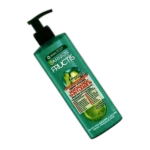 ماسک مو 10 کاره گارنییر مدل Grow Strong | تقویت و ترمیم کامل مو - تصویر 2