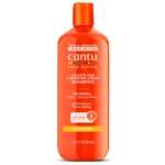 شامپو کرمی شی باتر کنتو | Cantu Shea Butter Cream Shampoo 400ml
