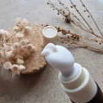 کرم دور چشم باکوچیول ماداگاسکار سنتلا - تصویر 5