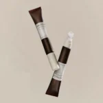 کرم دور چشم باکوچیول ماداگاسکار سنتلا - تصویر 3