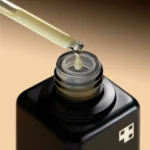 سرم روشن کننده و جوانساز گلوتاتیون مدیکیوب - تصویر 3