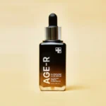 سرم روشن کننده و جوانساز گلوتاتیون مدیکیوب