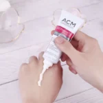 کرم ضد لک قوی ای سی ام (ACM Depiwhite Advanced) - تصویر 3