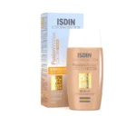 ضد آفتاب فیوژن واتر مدیوم ایزدین