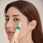 سرم دور چشم کلاژن اکسس وای | AXIS-Y Artichoke Intensive Eye Cream - تصویر 2