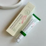 سرم ضد لک اکسس وای اصل - تصویر 3