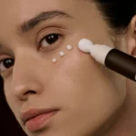 کرم دور چشم باکوچیول ماداگاسکار سنتلا - تصویر 4