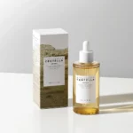 آمپول التیام بخش سنتلا اسکین1004 - تصویر 5