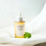 آمپول التیام بخش سنتلا اسکین1004 - تصویر 2