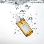 آمپول التیام بخش سنتلا اسکین1004 - تصویر 6