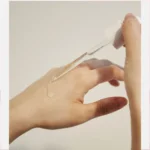 آمپول جمع کننده منافذ سنتلا اسکین1004 - تصویر 6